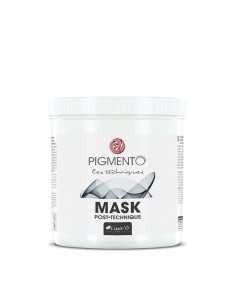 Pigmento - Masque Technique -1kg