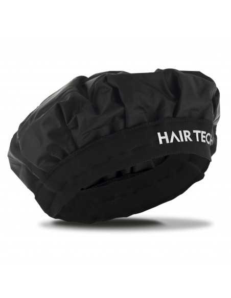 Maozi - Bonnet Thermique - HairTech