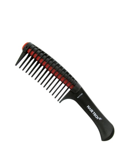 Peigne galbant - HairTech
