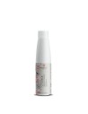 O'COLOR Shampooing 300ml