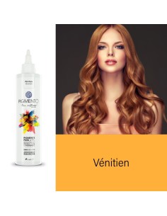 Coloration Pigmento reflet Easy Mix Venitien
