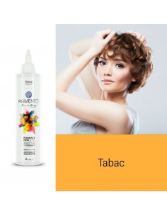 Coloration Pigmento reflet Easy Mix Tabac