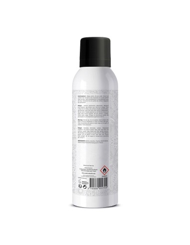 Shampooing Sec Illuminant 150ml