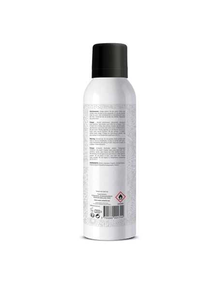 Shampoo Sec Illuminant • 150 mL