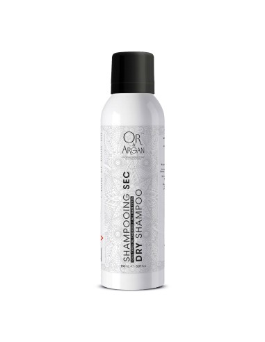 Shampooing Sec Illuminant 150ml