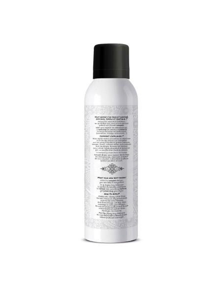 Shampoo Sec Illuminant • 150 mL
