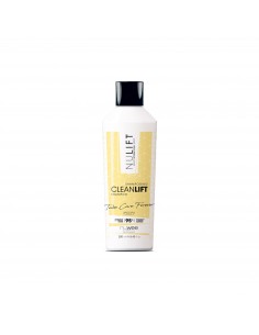 Shampooing Cleanlift - 250 ml - Nulift