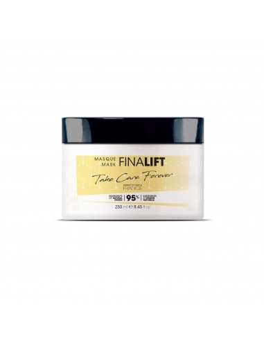 Masque Finalift - 250 ml