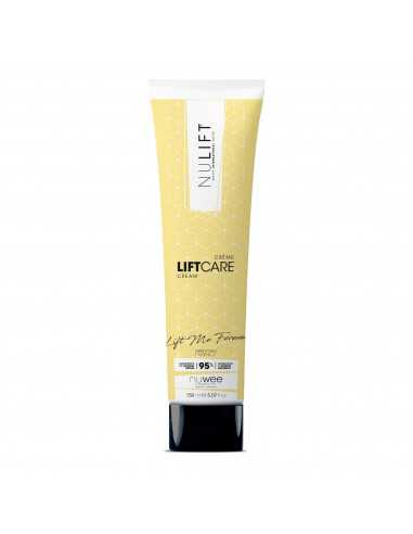 Crème Lissante Liftcare - 150 ml - Nulift