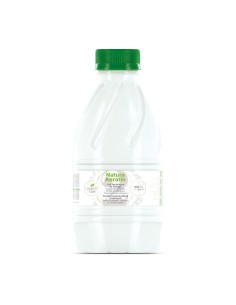 Lissa'O  NATURA  KERATIN 500 ml