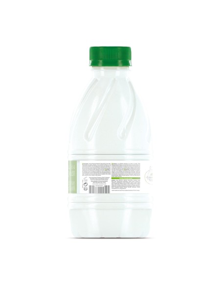 Lissa'Ô Paris lissage brésilien Natura 500 ml