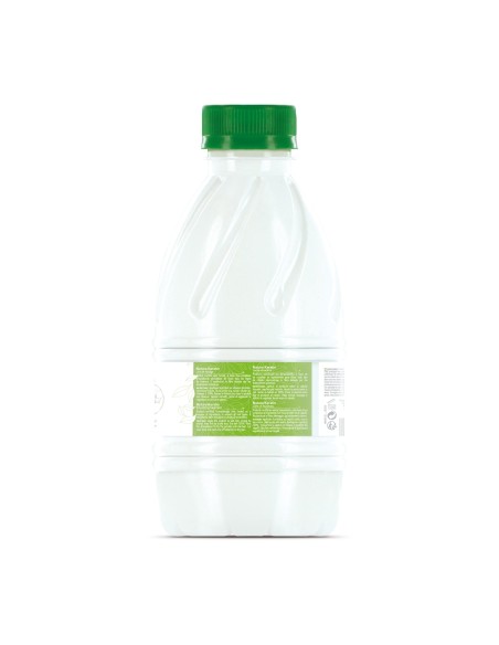 Lissa'Ô Paris lissage brésilien Natura 500 ml