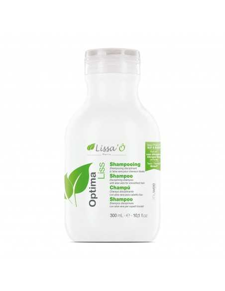 OPTIMA'LISS - Shampooing - 300 ml