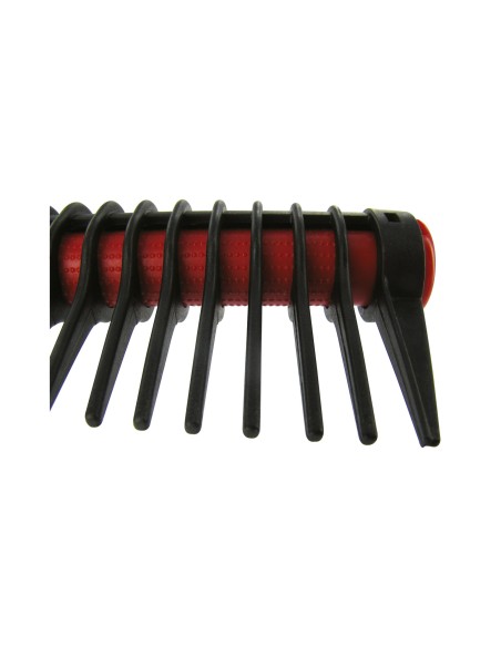 Peigne galbant - HairTech