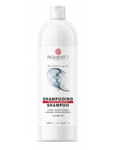 PIGMENTO - Shampooing...