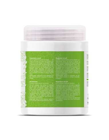 Soin régulateur de pH • 1000 mL
