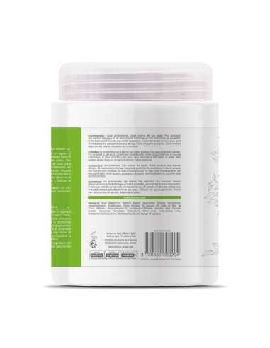 Soin régulateur de pH • 1000 mL