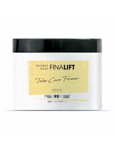Masque Finalift 500ml - By Nulift