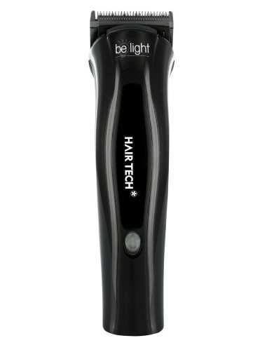 Tondeuse BELIGHT HAIRTECH