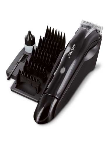 Tondeuse BELIGHT HAIRTECH