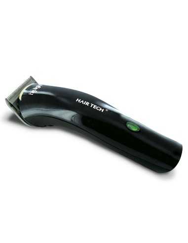 Tondeuse BELIGHT HAIRTECH