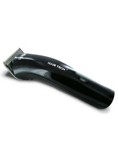 Tondeuse BELIGHT HAIRTECH