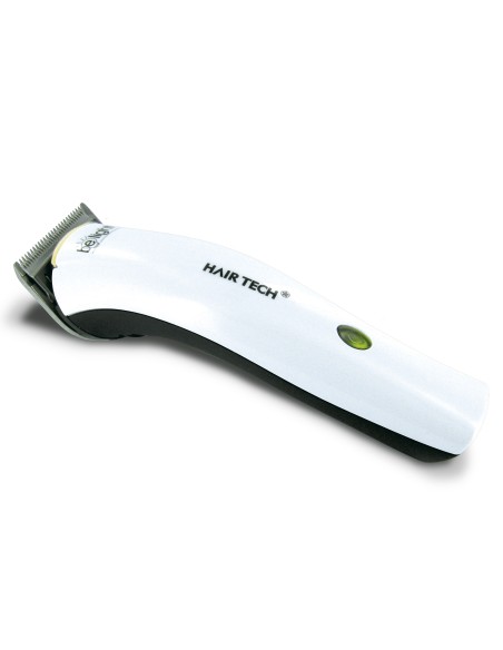 Tondeuse BELIGHT HAIRTECH