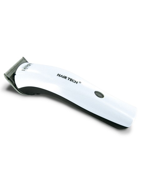 Tondeuse BELIGHT HAIRTECH