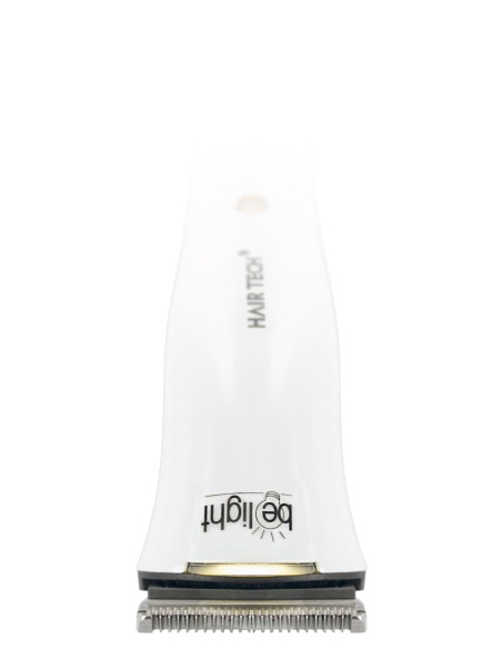 Tondeuse BELIGHT HAIRTECH