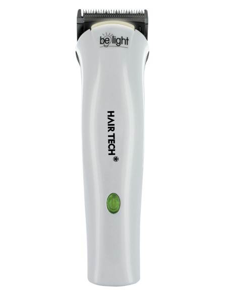 Tondeuse BELIGHT HAIRTECH