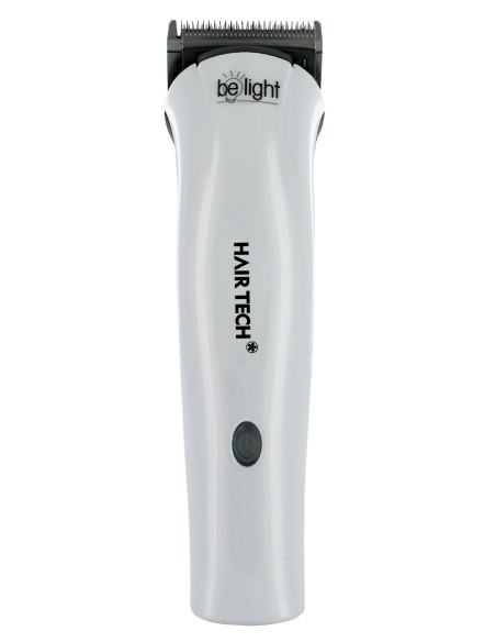 Tondeuse BELIGHT HAIRTECH