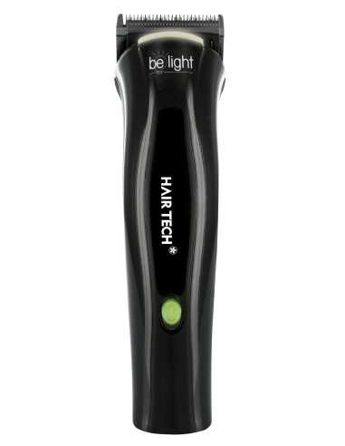 Tondeuse BELIGHT HAIRTECH