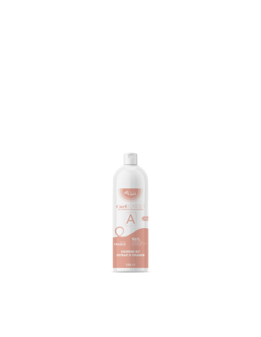 Curl Bonder A • 125 mL