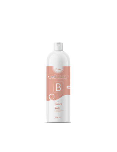 Curl Bonder B • 500 mL