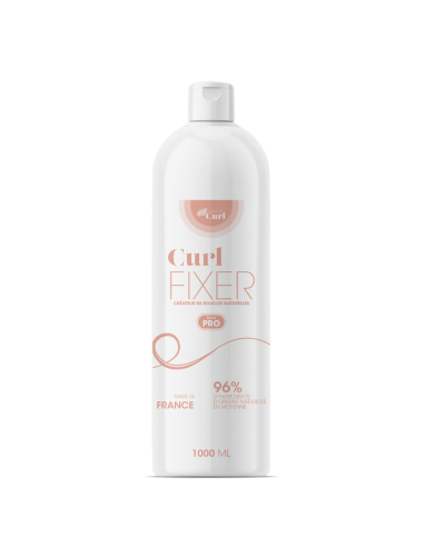Curl Fixer • 1000 mL