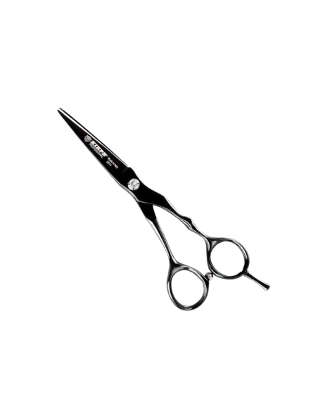 CISEAUX 2814  Razor Edge 5,5 - KIEPE