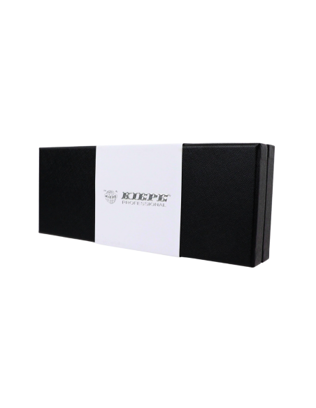 CISEAUX 2814  Razor Edge 5,5 - KIEPE