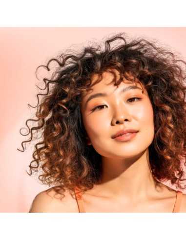 Curl Bonder A • 125 mL