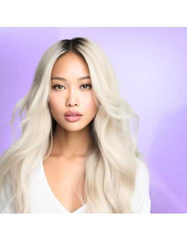 Volcan'Ô Patines Liquides à action instantanée