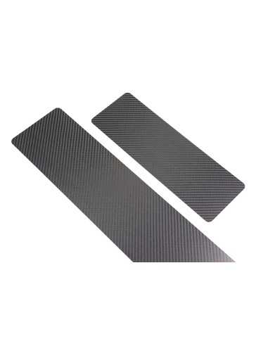 Planche Carbone • 50 cm