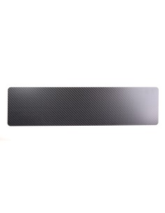 Planche Carbone • 50 cm