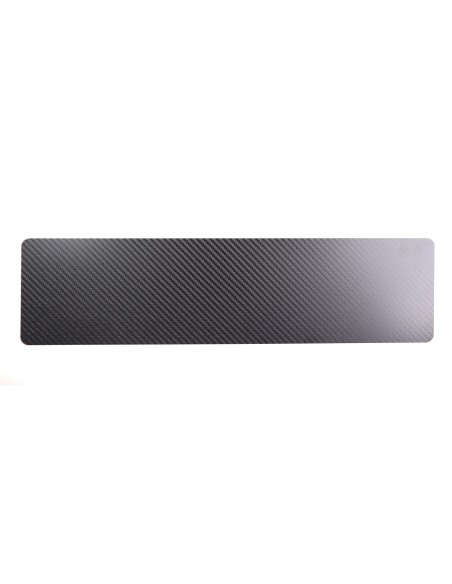 Planche Carbone • 50 cm