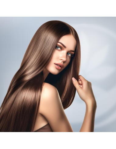 Pack Implantation EXOLISS A3