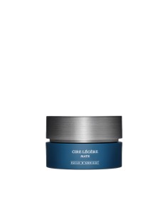Recharge Cire cheveux N°1 • Les Hommes D'Abord