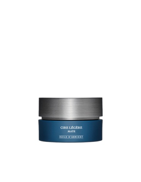 Recharge Cire cheveux N°1 • Les Hommes D'Abord