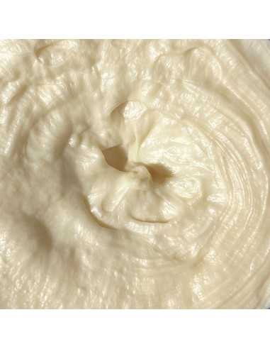 Recharge Cire cheveux N°1 • Les Hommes D'Abord