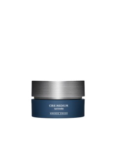 Recharge Cire cheveux N°2 • Les Hommes D'Abord