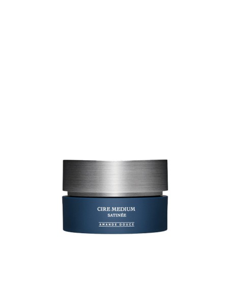 Recharge Cire cheveux N°2 • Les Hommes D'Abord