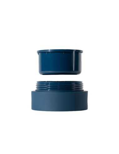 Recharge Cire cheveux N°4 • Les Hommes D'Abord