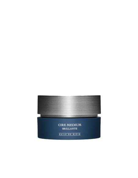 Recharge Cire cheveux N°4 • Les Hommes D'Abord